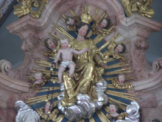 mini-msolat - img_0806